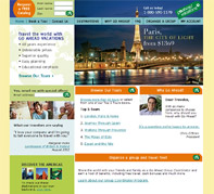 GoAheadVacations.com