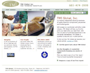 TMI Global