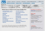 BCC Research