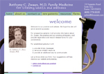 Dr. Zwaan