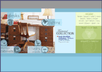 Furniture Collection