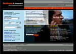 Raytheon RF Components