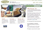 TMI Global