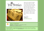 Toe Stories