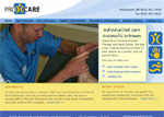 ProCare