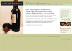 The Neighborhood Cellar