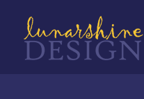 Lunarshine Web Design and Development