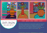 Beth Westra