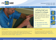 ProCare
