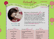 Portsmouth Spa
