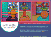 Beth Westra